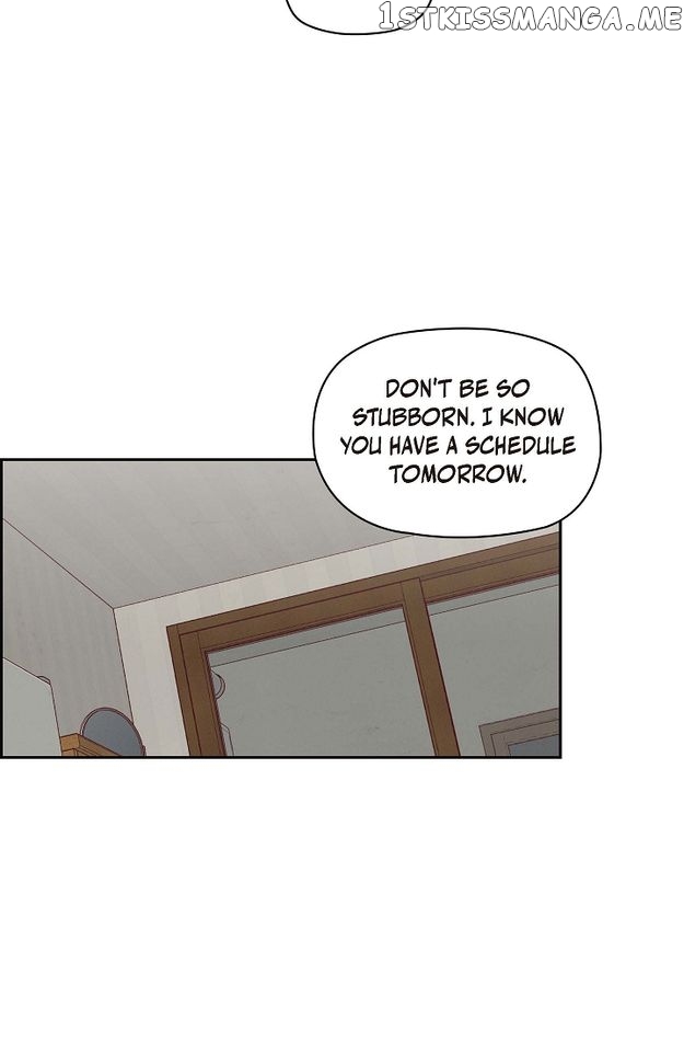 Chapter 35 - Image 45