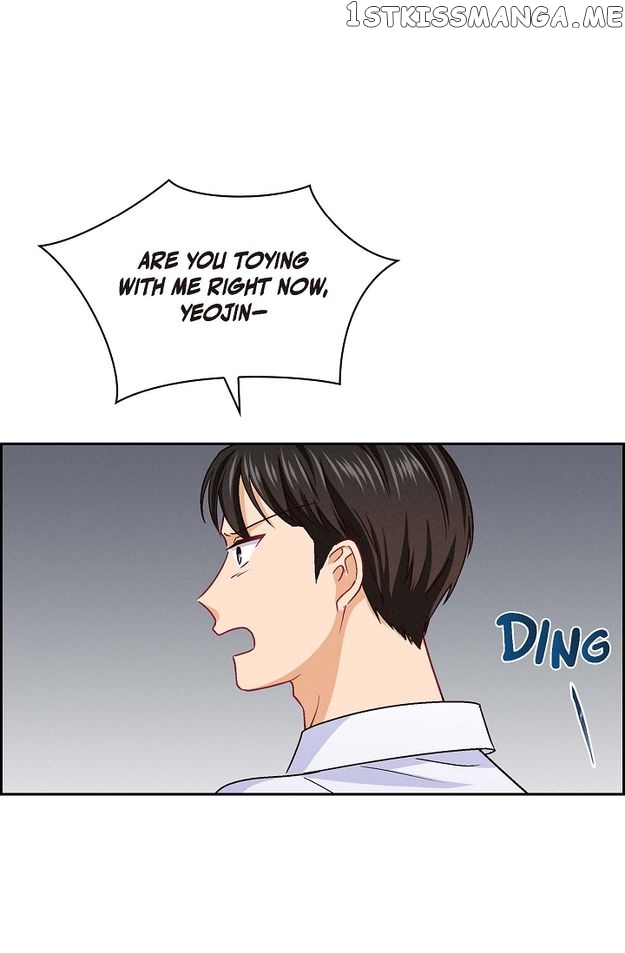 Chapter 35 - Image 5