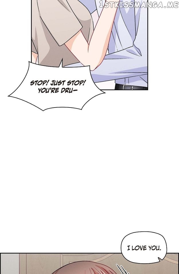 Chapter 35 - Image 56