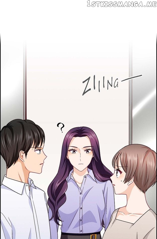 Chapter 35 - Image 6