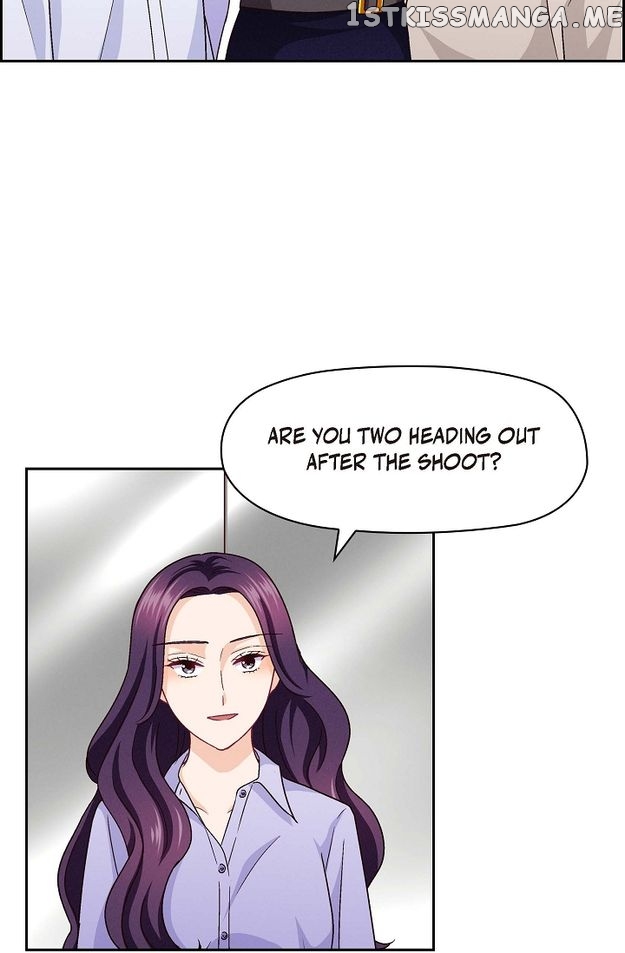 Chapter 35 - Image 7