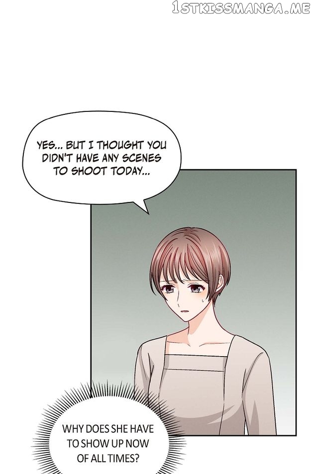 Chapter 35 - Image 8
