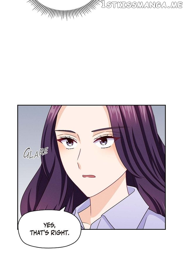Chapter 35 - Image 9