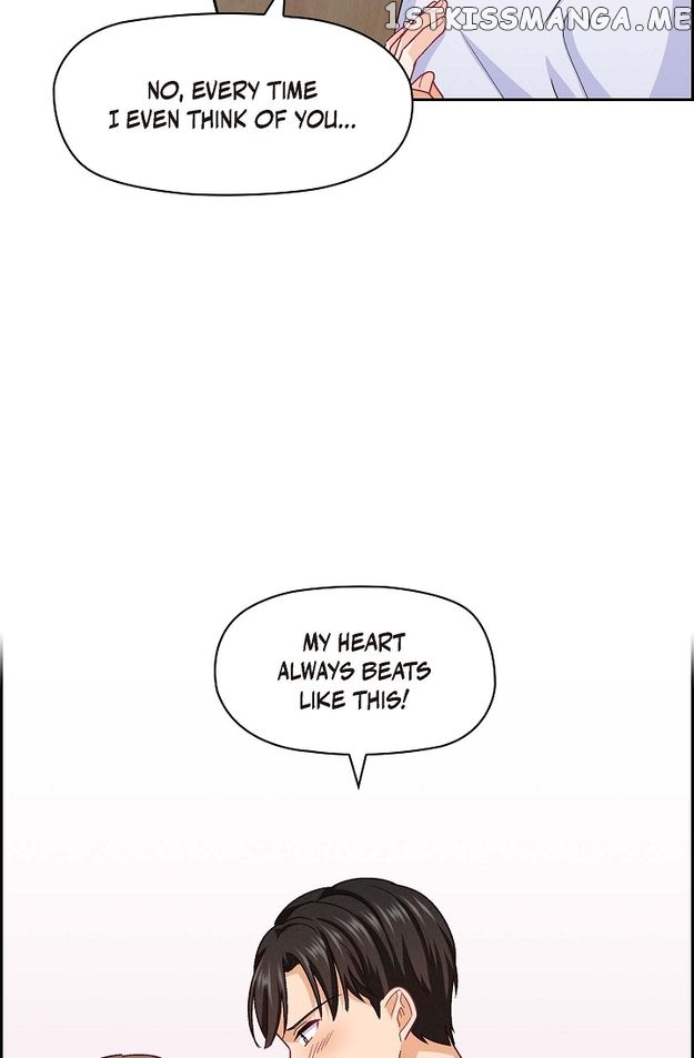Chapter 36 - Image 10