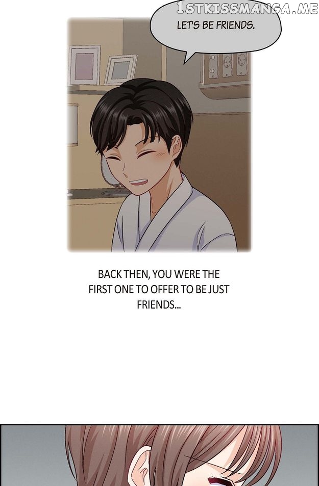 Chapter 36 - Image 15