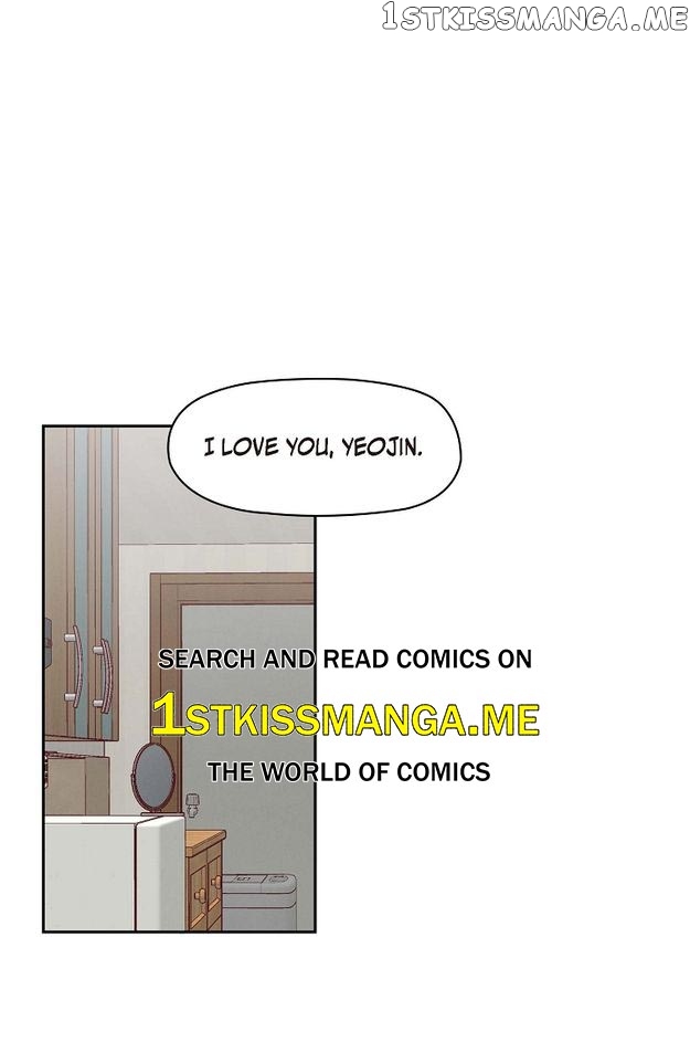 Chapter 36 - Image 2
