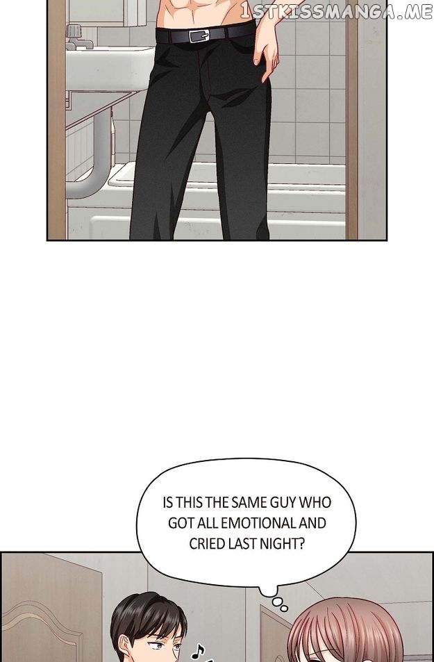 Chapter 36 - Image 23