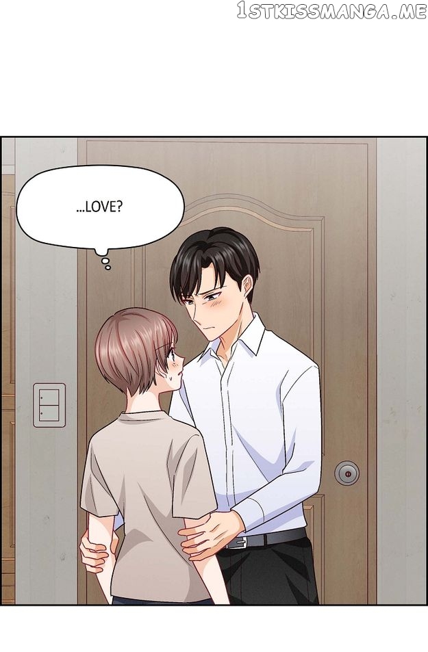 Chapter 36 - Image 3