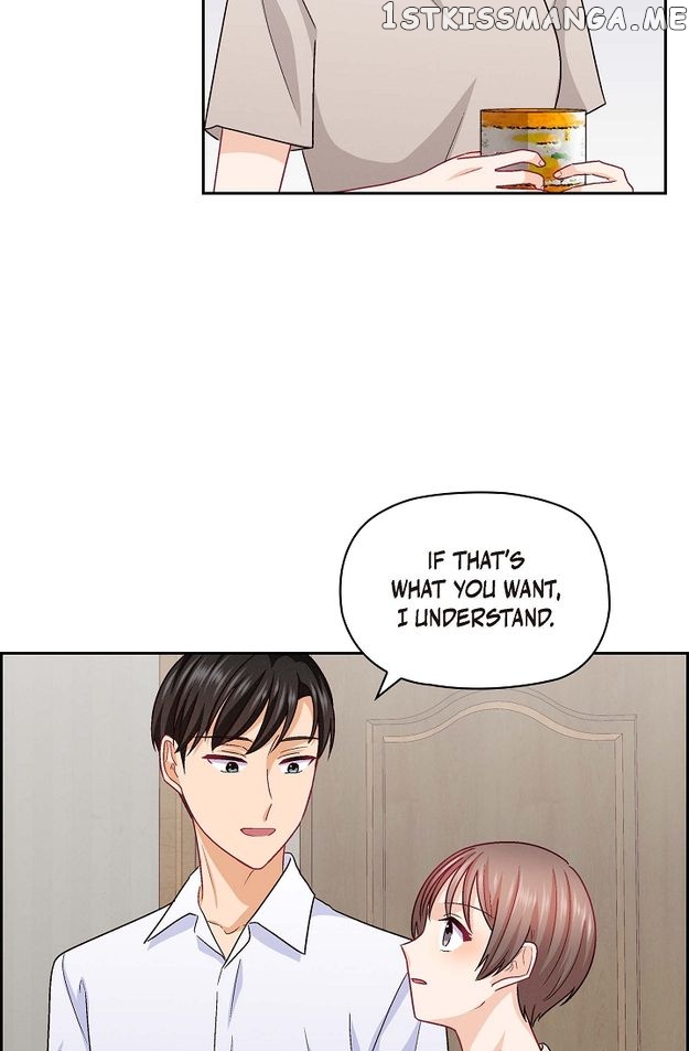 Chapter 36 - Image 31