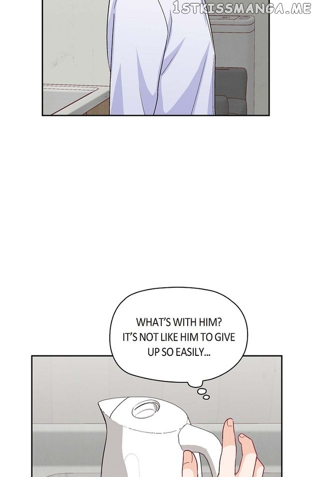 Chapter 36 - Image 33