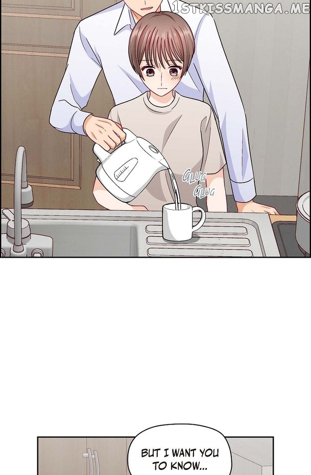 Chapter 36 - Image 36