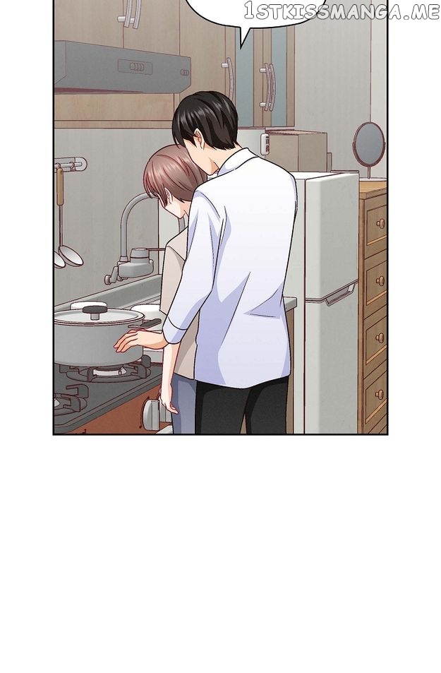 Chapter 36 - Image 37