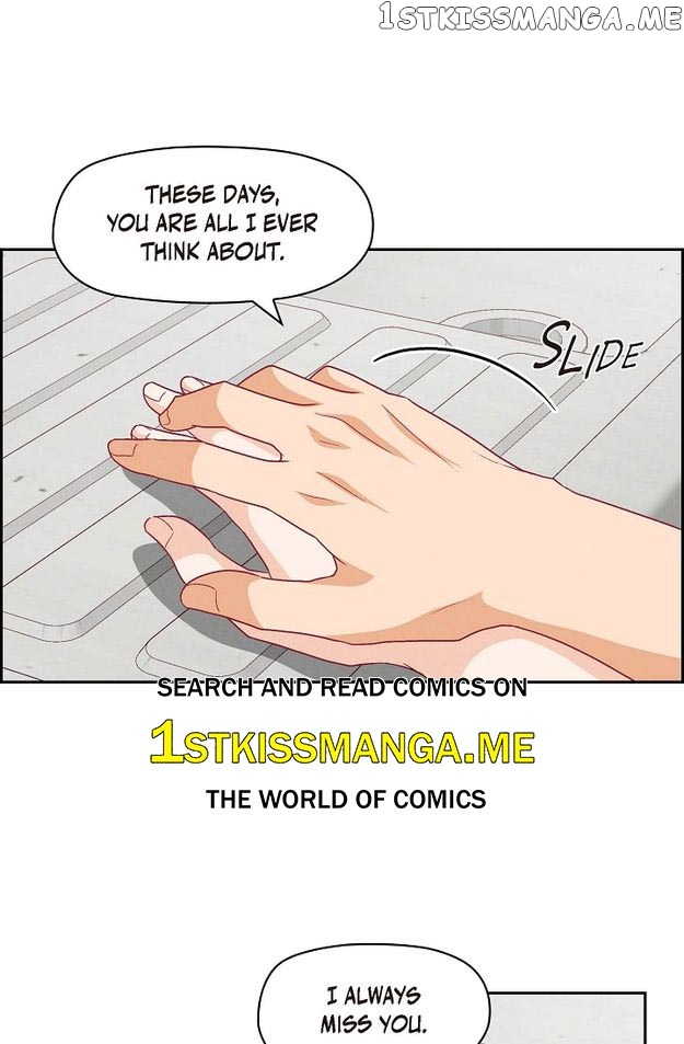 Chapter 36 - Image 39