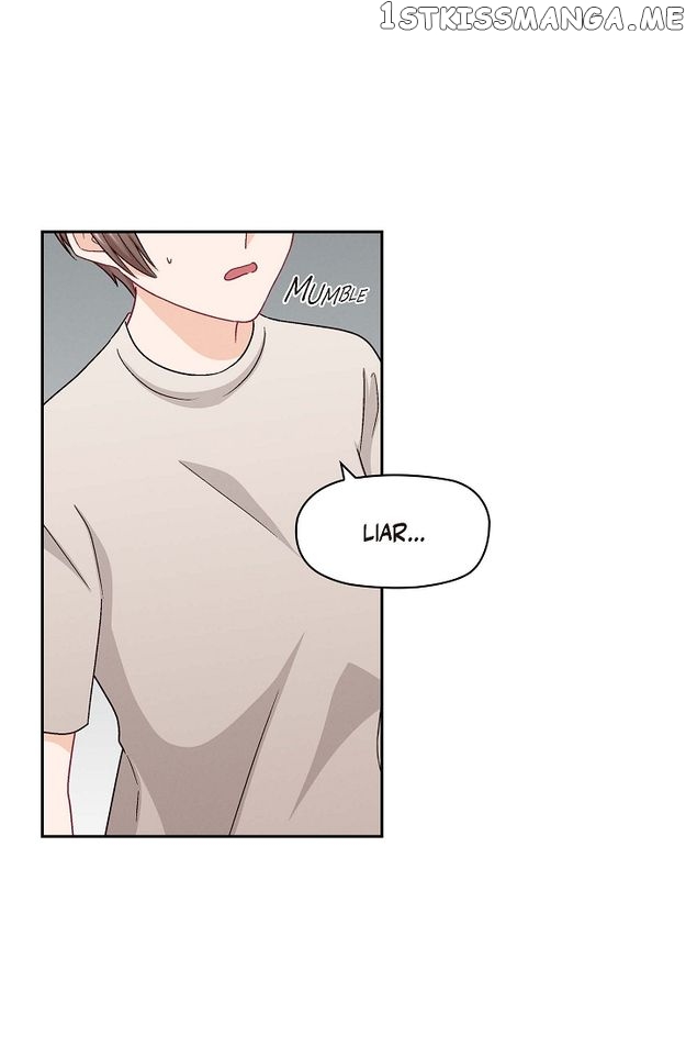 Chapter 36 - Image 4