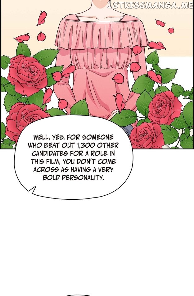 Chapter 36 - Image 47