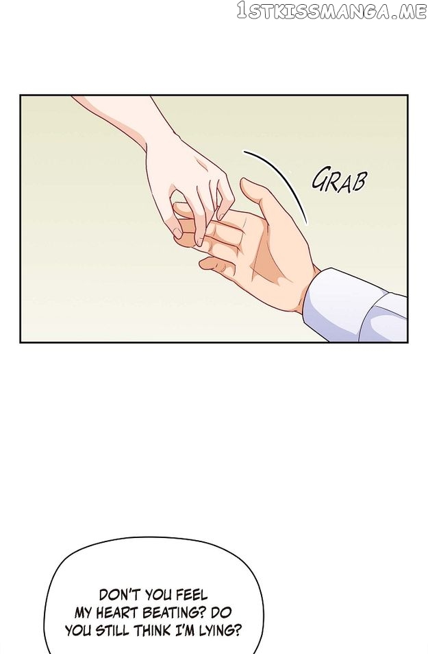Chapter 36 - Image 5