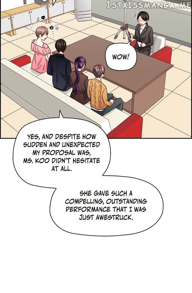 Chapter 36 - Image 57