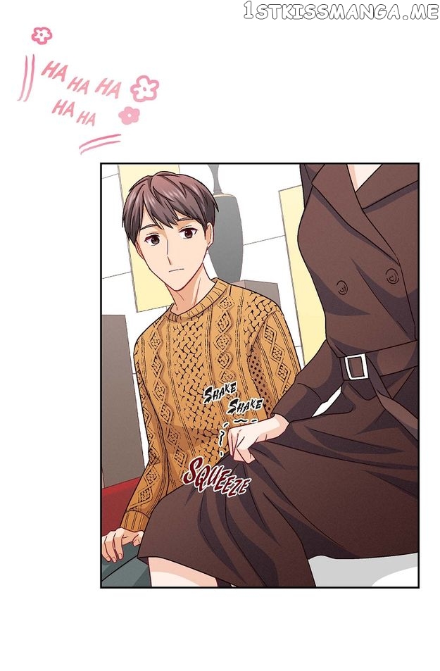 Chapter 36 - Image 58