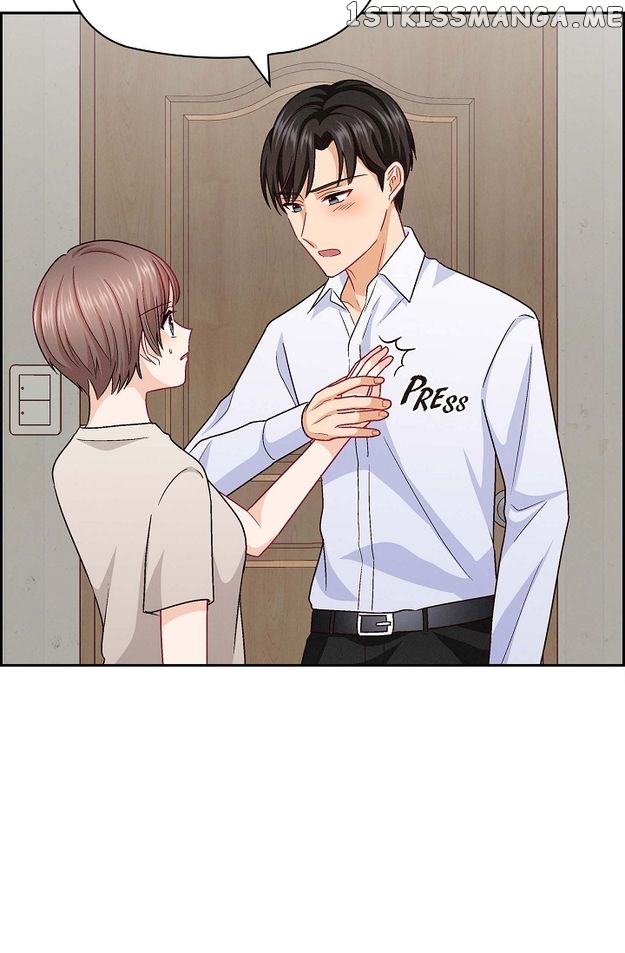 Chapter 36 - Image 6