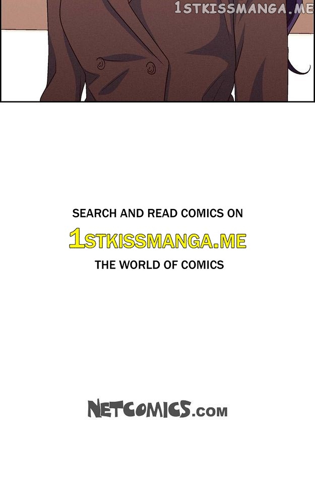 Chapter 36 - Image 65