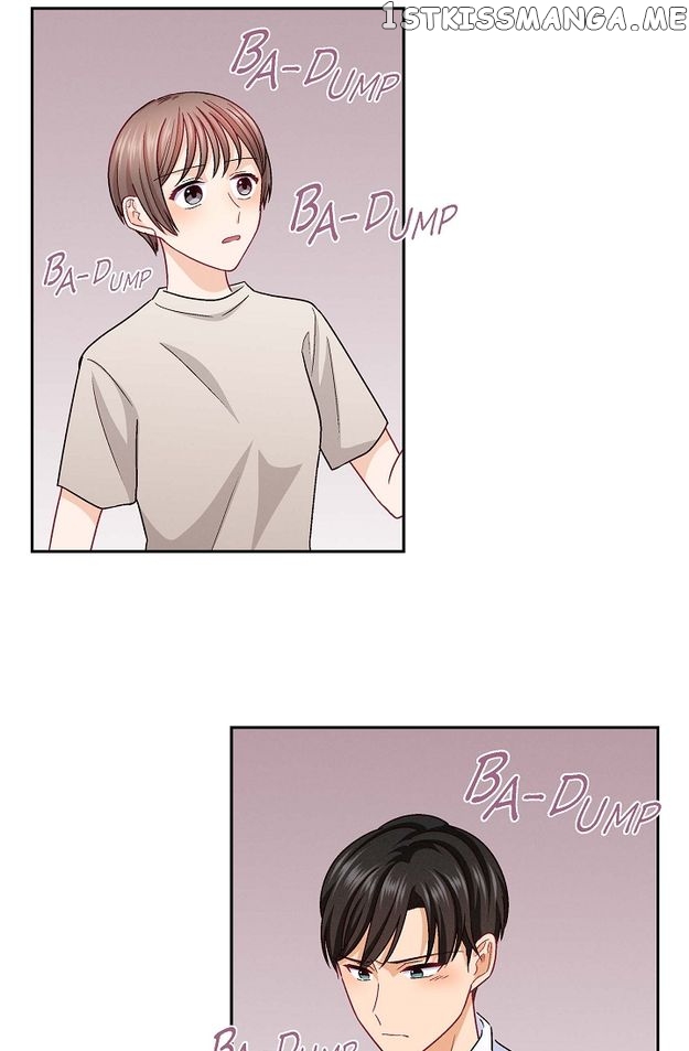 Chapter 36 - Image 7