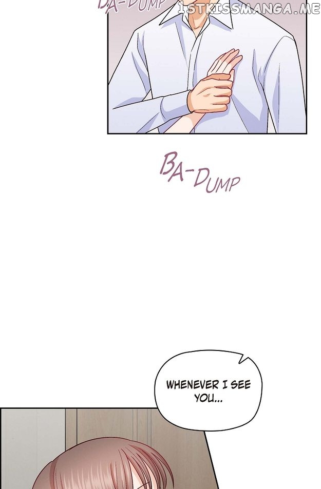 Chapter 36 - Image 8