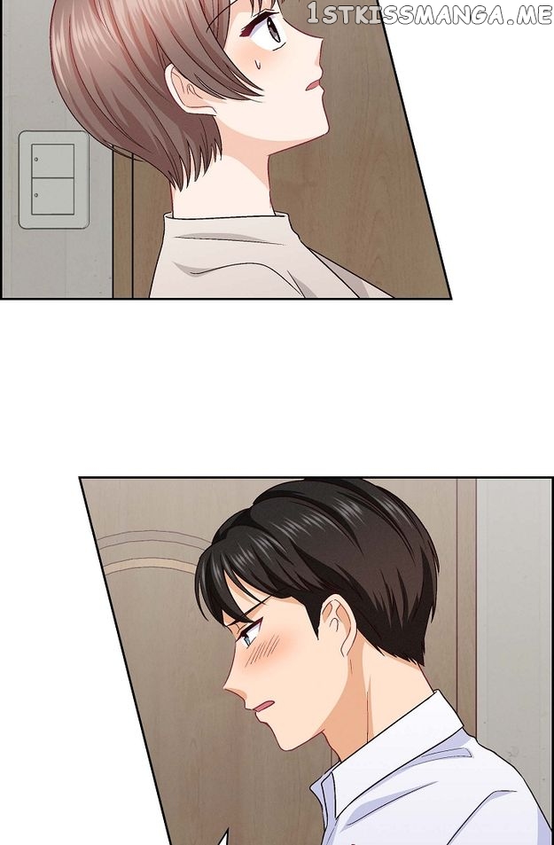 Chapter 36 - Image 9
