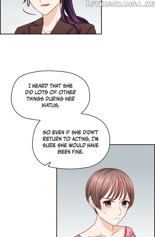 Chapter 37 - Image 10