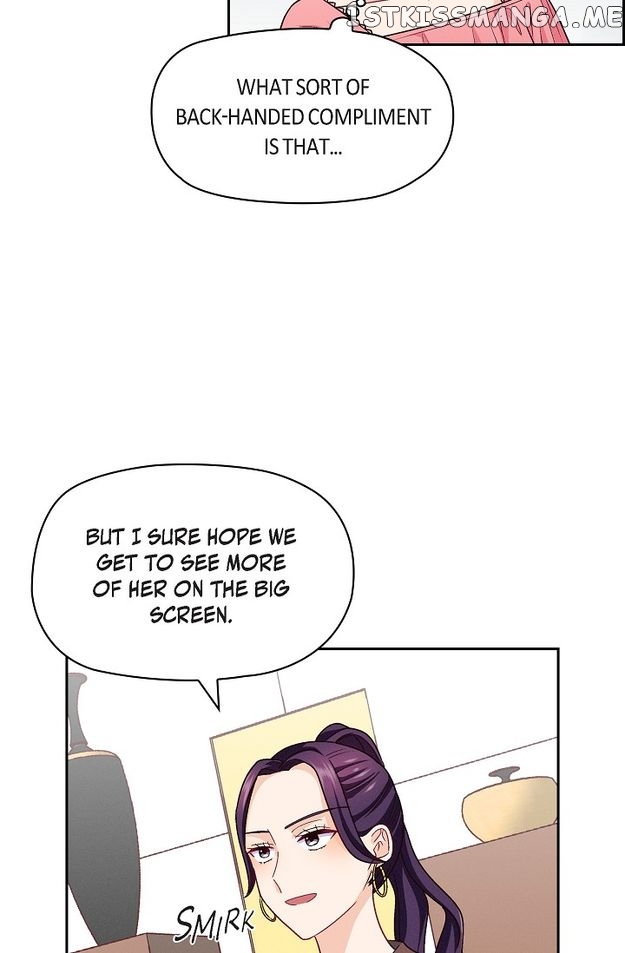 Chapter 37 - Image 11