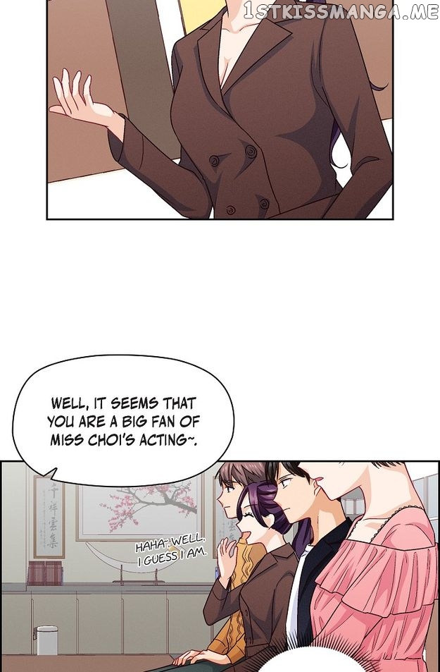 Chapter 37 - Image 12
