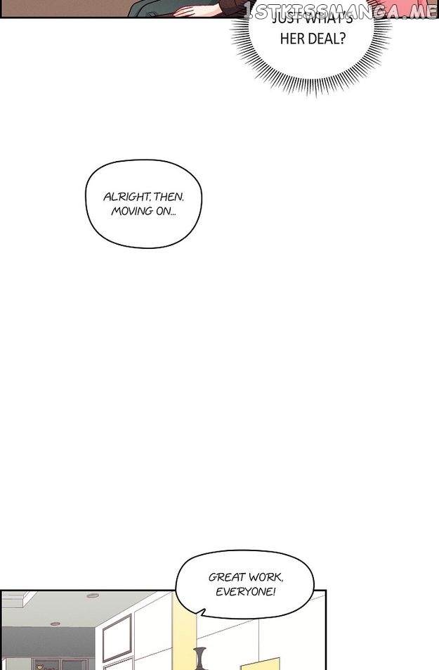 Chapter 37 - Image 13