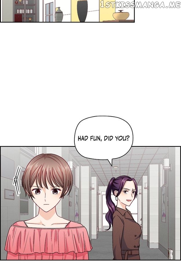 Chapter 37 - Image 14