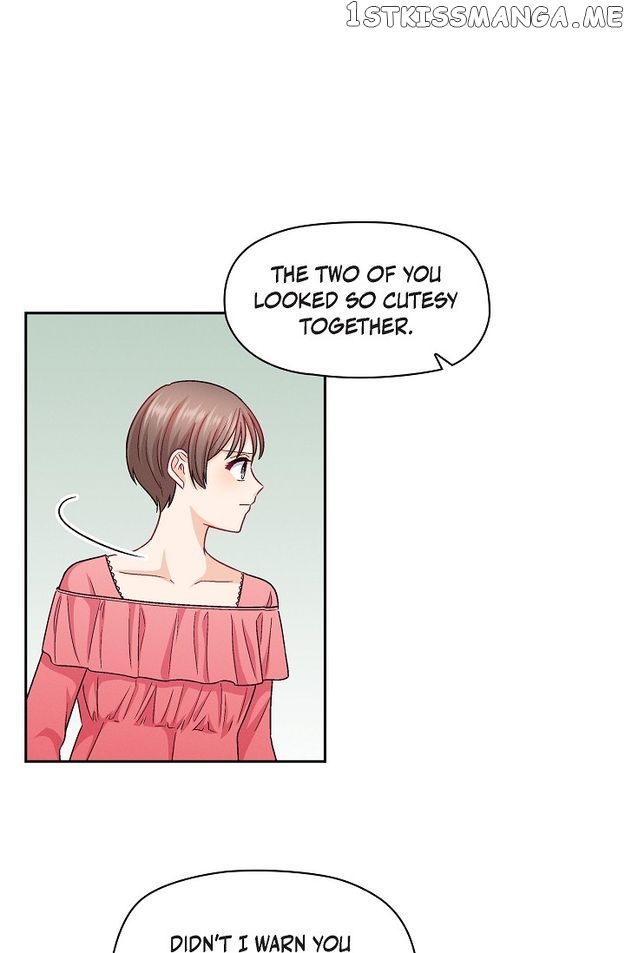 Chapter 37 - Image 15