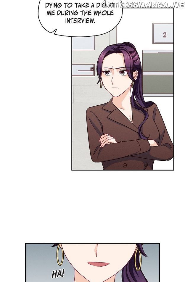 Chapter 37 - Image 18