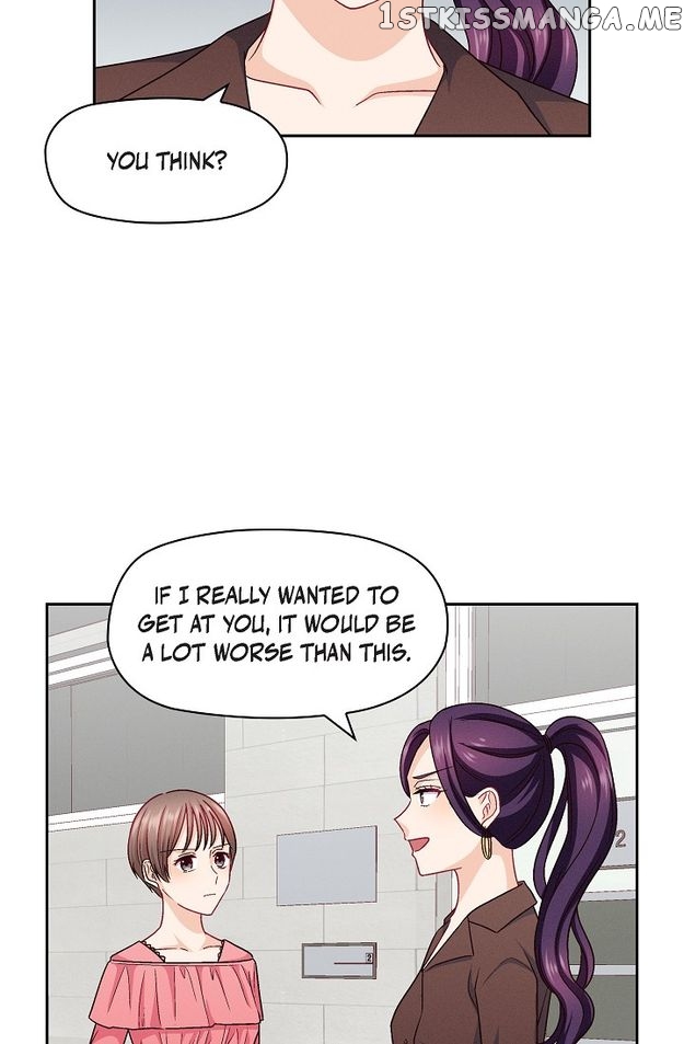Chapter 37 - Image 19