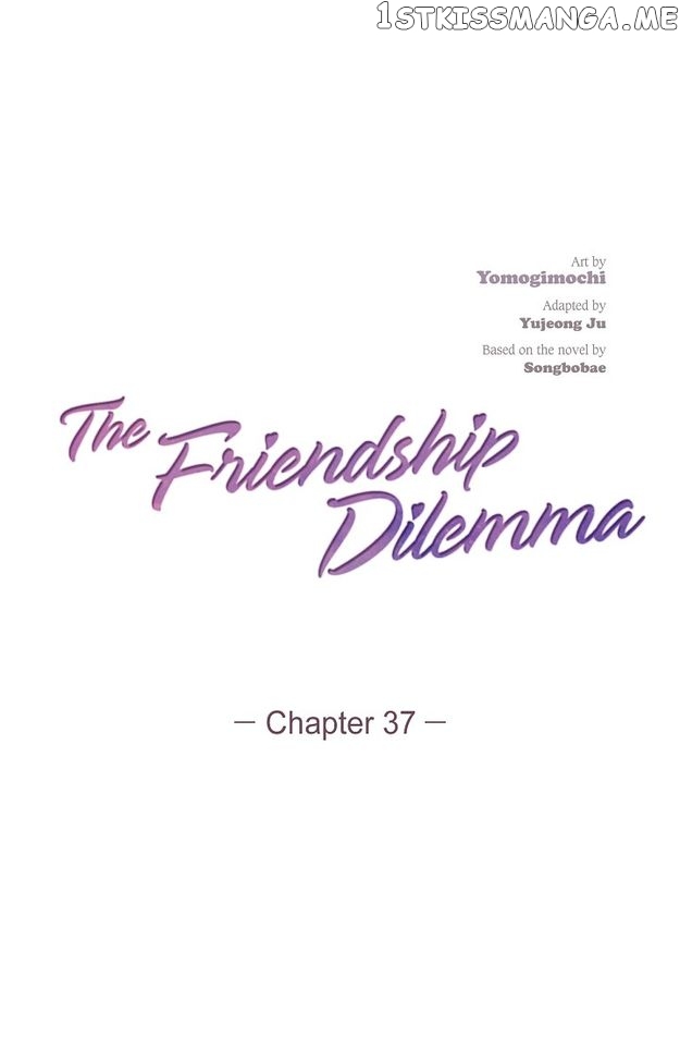 Chapter 37 - Image 2