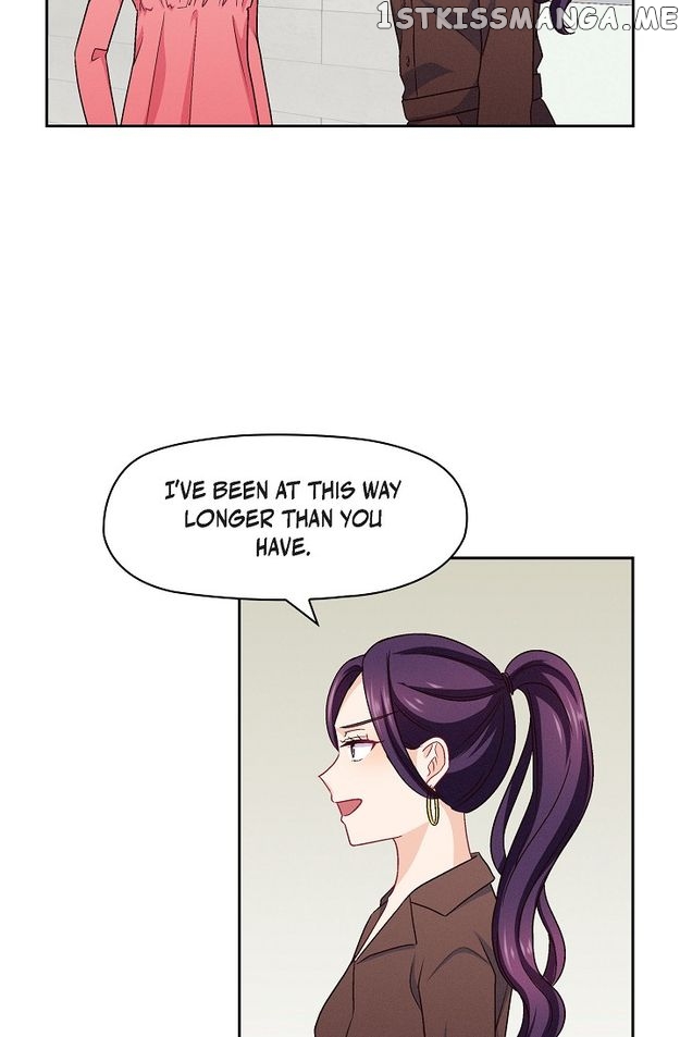 Chapter 37 - Image 20
