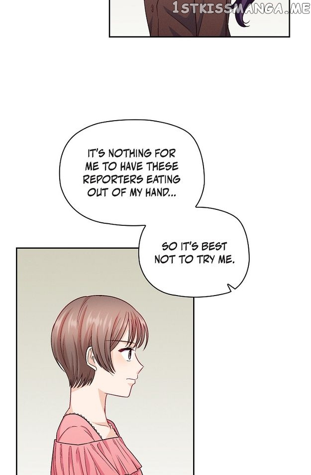 Chapter 37 - Image 21
