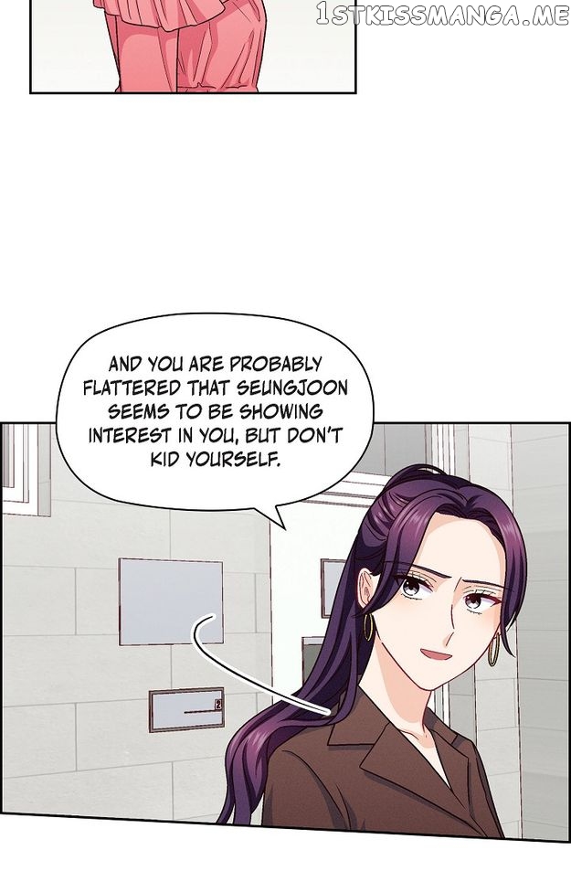 Chapter 37 - Image 22