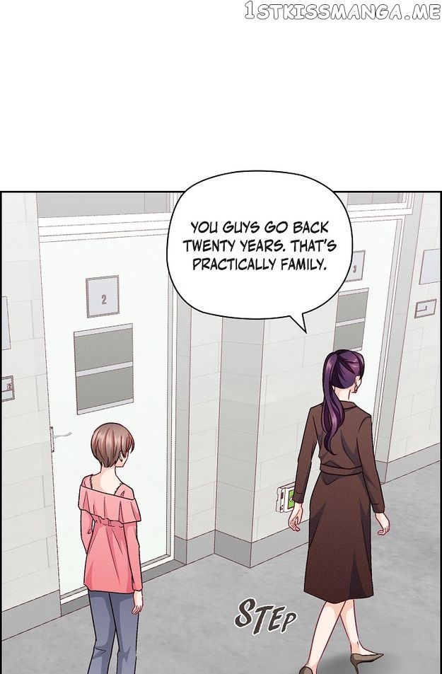 Chapter 37 - Image 23