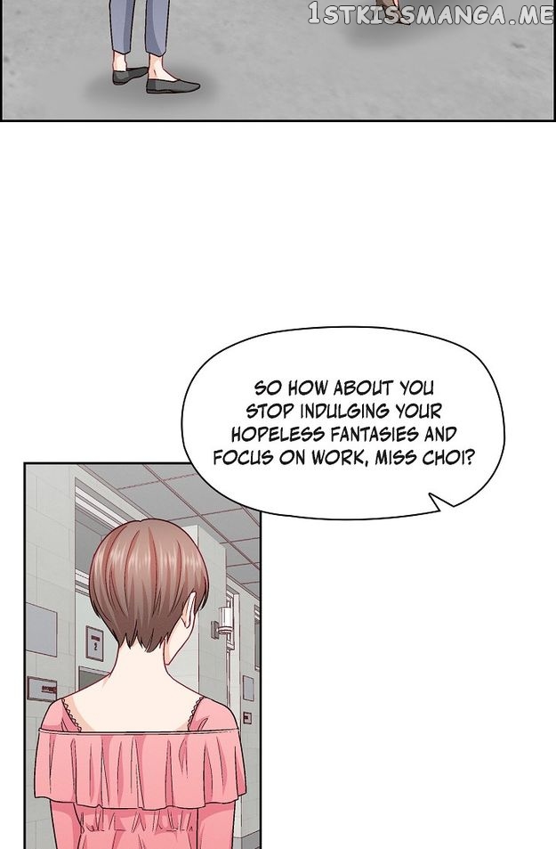 Chapter 37 - Image 24
