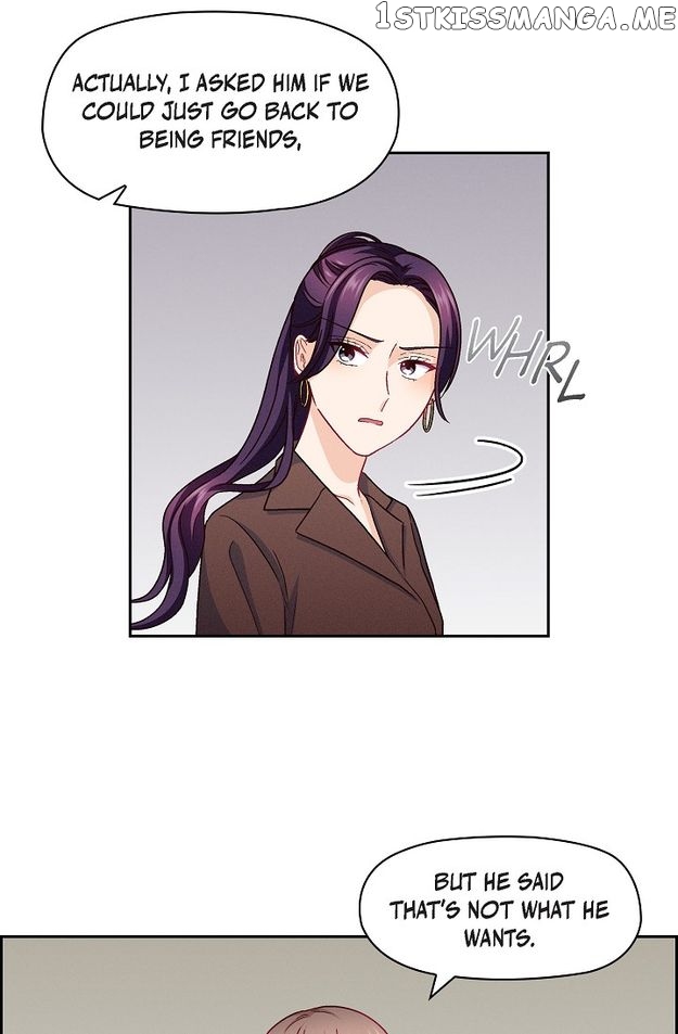 Chapter 37 - Image 26