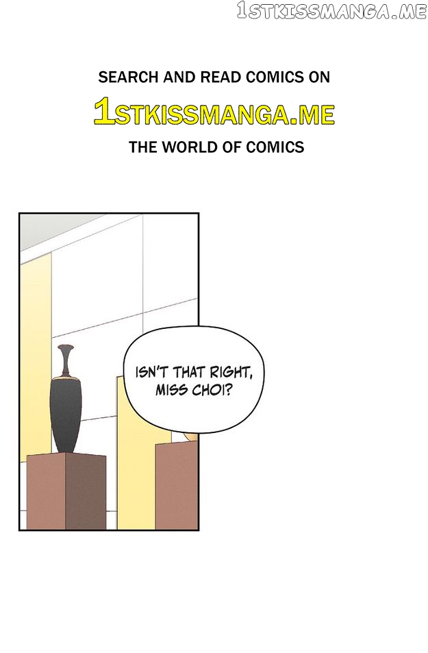 Chapter 37 - Image 3