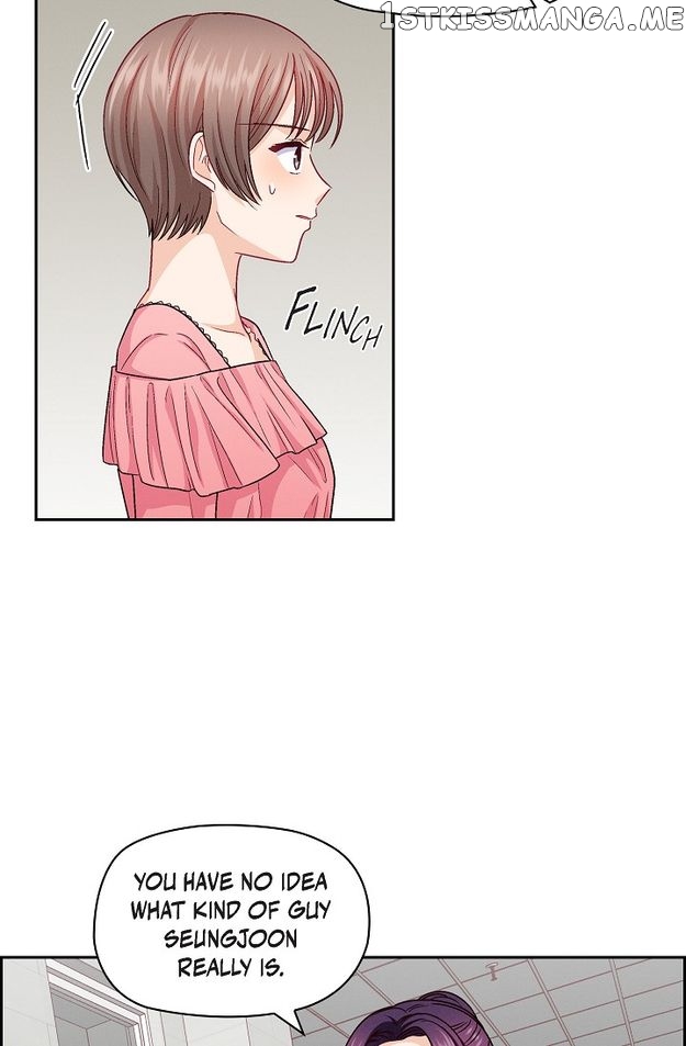 Chapter 37 - Image 31