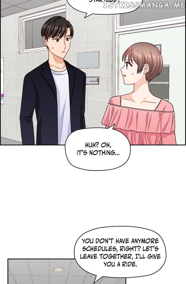 Chapter 37 - Image 36