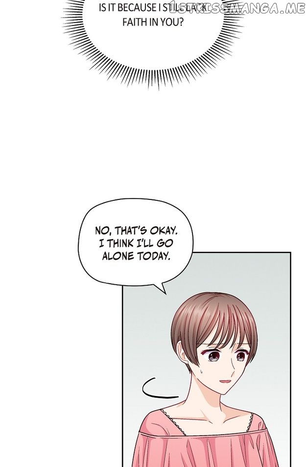 Chapter 37 - Image 38