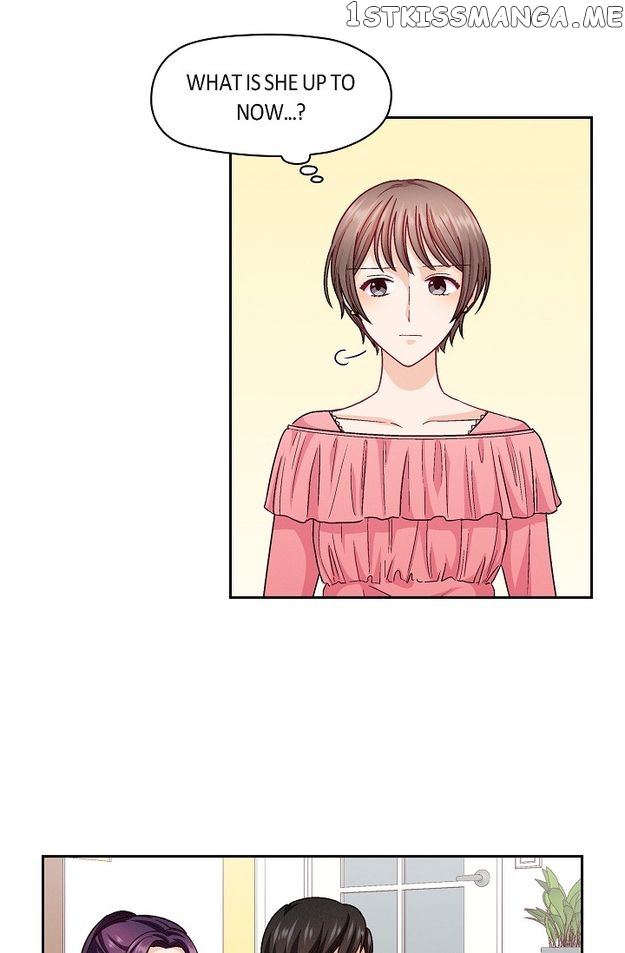 Chapter 37 - Image 4