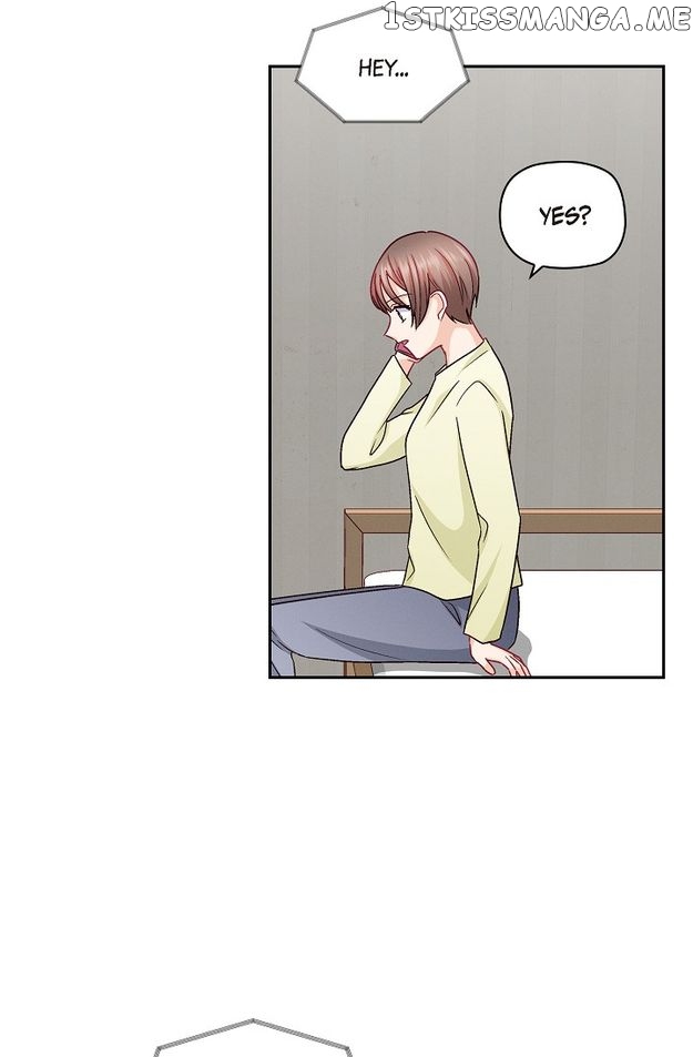 Chapter 37 - Image 43