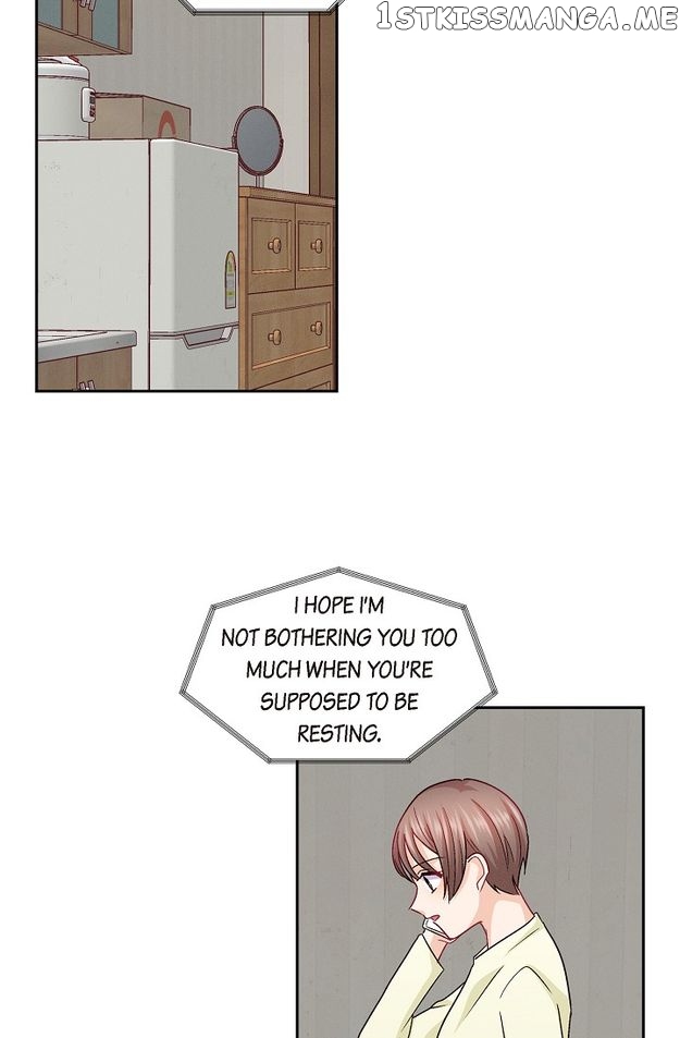 Chapter 37 - Image 48
