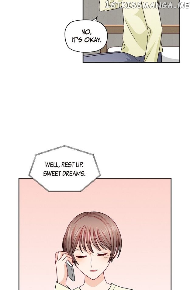 Chapter 37 - Image 49